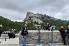 20250731_104454-Copy