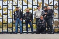 20250731_124424-Copy