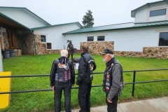 20250731_124644-Copy