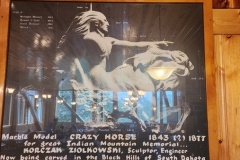 20250731_134003-Copy