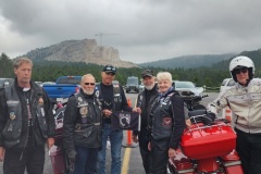 20250731_150615-Copy