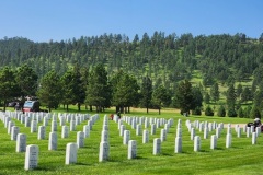 20250801_095718-Copy