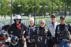 20250801_100017-Copy