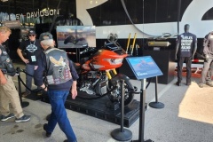 20250801_120613-Copy