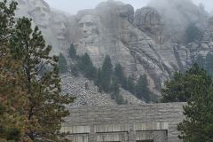 IMG_20250731_183543-1