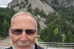 IMG_20250731_183553-2-Copy