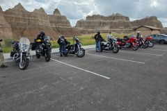 IMG_20250731_183553-Copy