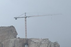 IMG_20250731_183754-2-Copy