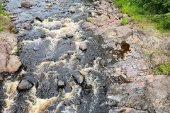 20250715_095504-Copy