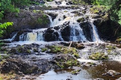 20250715_105340-Copy