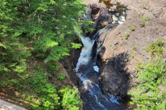 20250715_114335-Copy