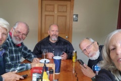 20250924_124233-Copy