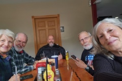 20250924_124239-Copy