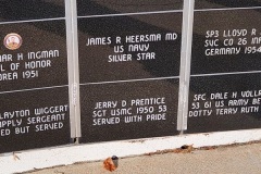 20250925_092814-Copy