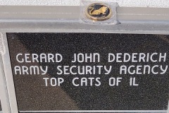 20250925_092950-Copy