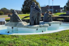 20250925_093201-Copy