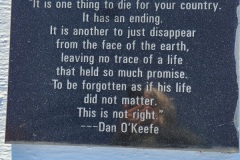 20250925_093221-Copy