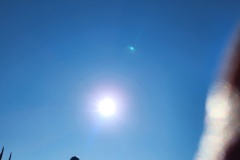 20250925_093229-Copy