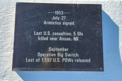 20250925_093415-Copy