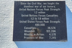 20250925_093420-Copy