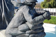 20250925_093530-Copy