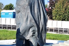 20250925_093609-Copy