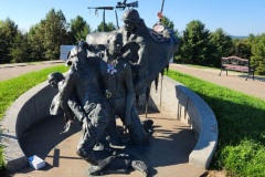 20250925_095054-Copy