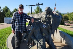 20250925_095114-Copy