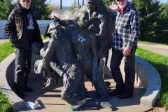 20250925_095634-Copy