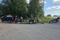 20250925_152013-Copy