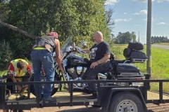 20250925_152445-Copy