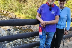 20250925_161531-Copy