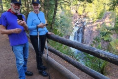 20250925_163428-Copy