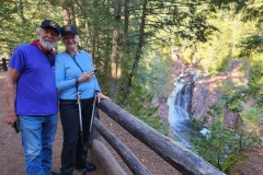 20250925_163444-Copy