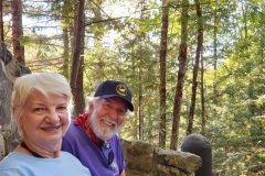 20250925_170242-Copy