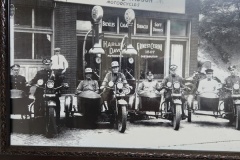 20250926_092020-Copy