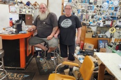 20250926_094409-Copy