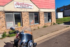 20250926_094530-Copy