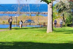 20250926_143205-Copy