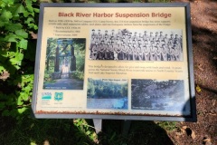 20250926_144434-Copy