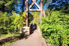 20250926_144504-Copy