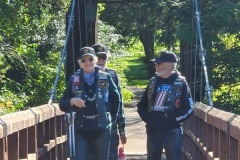 20250926_144627-Copy