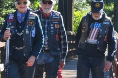 20250926_144638-Copy