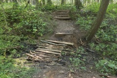 20250926_151409-Copy