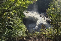 20250926_152407-Copy