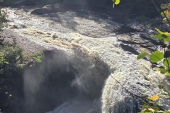 20250926_152425-Copy