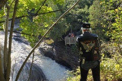 20250926_154058-Copy