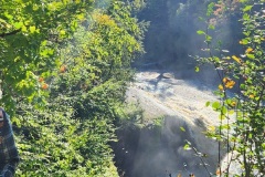 20250926_154123-Copy