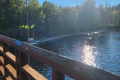 20250926_164146-Copy