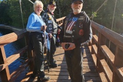 20250926_164201-Copy